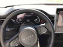 Mazda CX-5 2.5 Homura AWD