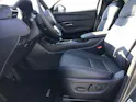 Mazda CX-5 2.5 Homura AWD