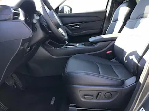 Mazda CX-5 2.5 Homura AWD