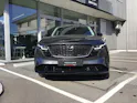 Mazda CX-5 2.5 Homura AWD