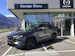 Mazda CX-5 2.5 Homura AWD
