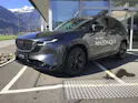 Mazda CX-5 2.5 Homura AWD