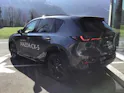 Mazda CX-5 2.5 Homura AWD