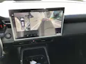 Mazda CX-5 2.5 Homura AWD