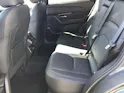 Mazda CX-5 2.5 Homura AWD