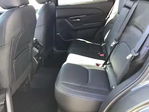 Mazda CX-5 2.5 Homura AWD