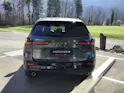Mazda CX-5 2.5 Homura AWD