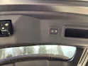 Mazda CX-5 2.5 Homura AWD