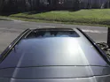 Mazda CX-5 2.5 Homura AWD