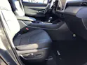 Mazda CX-5 2.5 Homura AWD