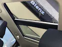 Mazda CX-5 2.5 Homura AWD