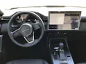 Mazda CX-5 2.5 Homura AWD