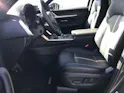 Mazda CX-60 3.3 D Homura Plus