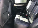 Mazda CX-60 3.3 D Homura Plus