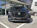 Mazda CX-60 3.3 D Homura Plus