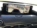 Mazda CX-60 3.3 D Homura Plus