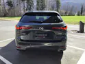 Mazda CX-60 3.3 D Homura Plus