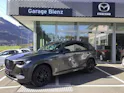 Mazda CX-60 3.3 D Homura Plus