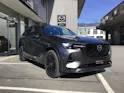 Mazda CX-60 3.3 D Homura Plus