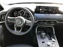 Mazda CX-60 3.3 D Homura Plus