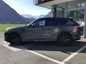 Mazda CX-60 3.3 D Homura Plus