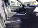 Mazda CX-60 3.3 D Homura Plus
