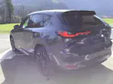 Mazda CX-60 3.3 D Homura Plus
