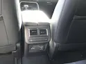 Mazda CX-60 3.3 D Homura Plus