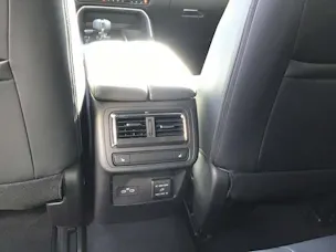 Mazda CX-60 3.3 D Homura Plus