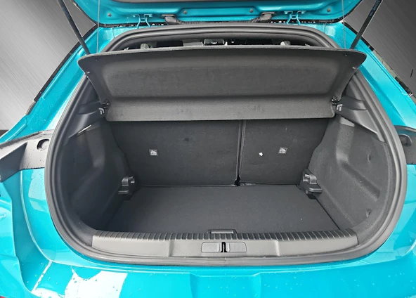 Fahrzeugbild 10 Fahrzeugbild 10