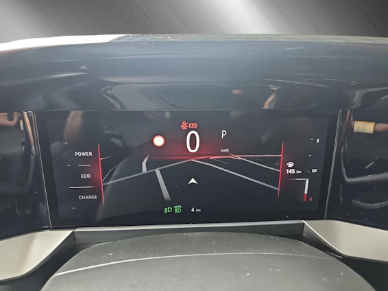 Fahrzeugbild 12 Fahrzeugbild 12