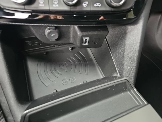 Fahrzeugbild 26 Fahrzeugbild 26