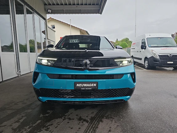 Fahrzeugbild 31 Fahrzeugbild 31