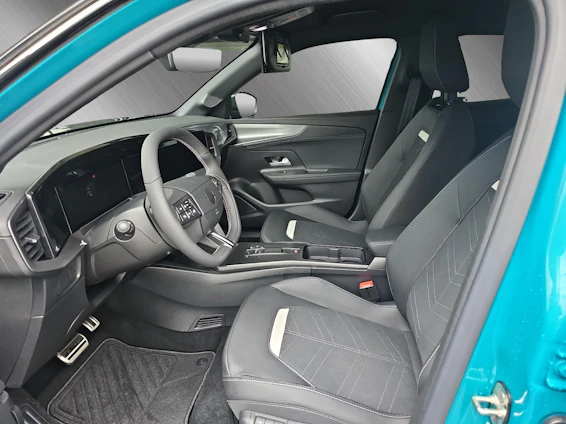 Fahrzeugbild 8 Fahrzeugbild 8