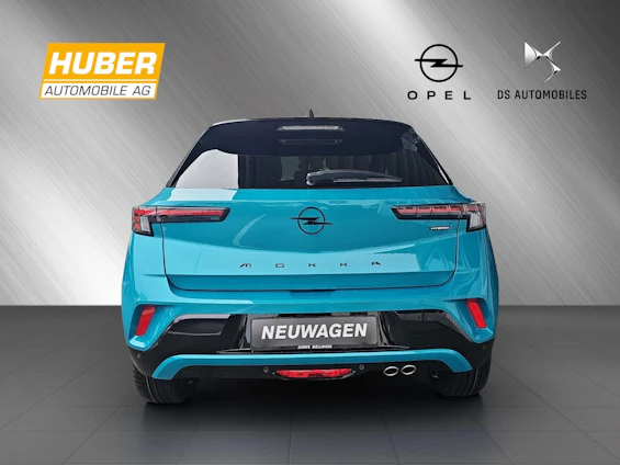 Fahrzeugbild 7 Fahrzeugbild 7