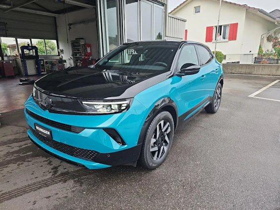 Fahrzeugbild 27 Fahrzeugbild 27