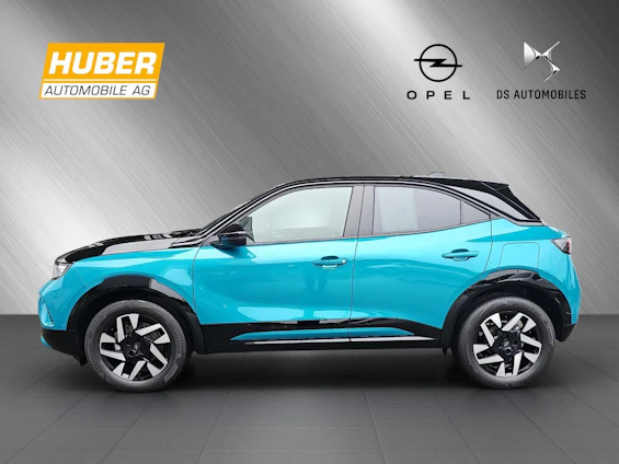 Fahrzeugbild 4 Fahrzeugbild 4