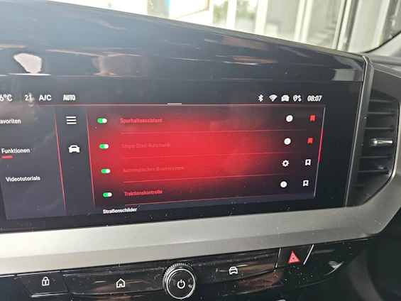 Fahrzeugbild 25 Fahrzeugbild 25