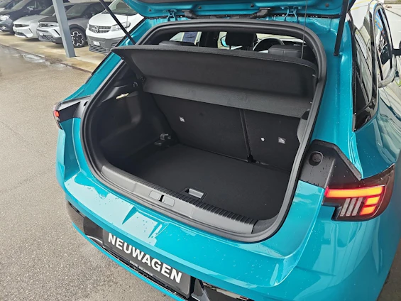 Fahrzeugbild 17 Fahrzeugbild 17