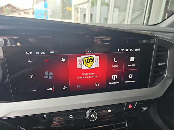 Fahrzeugbild 21 Fahrzeugbild 21