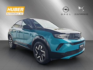 Fahrzeugbild [object Object] [object Object]