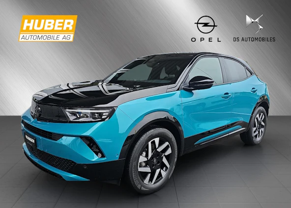 Fahrzeugbild 3 Fahrzeugbild 3