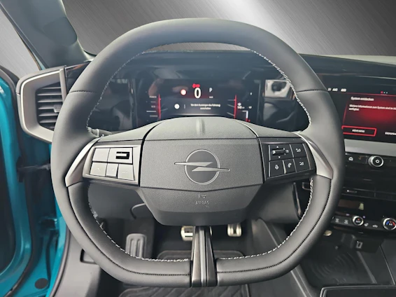 Fahrzeugbild 13 Fahrzeugbild 13