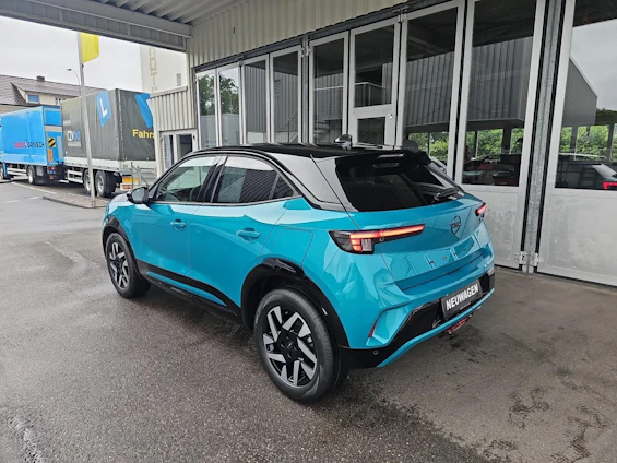 Fahrzeugbild 30 Fahrzeugbild 30