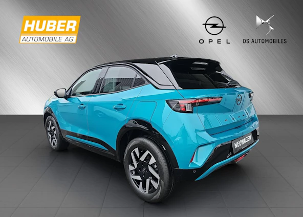 Fahrzeugbild 2 Fahrzeugbild 2