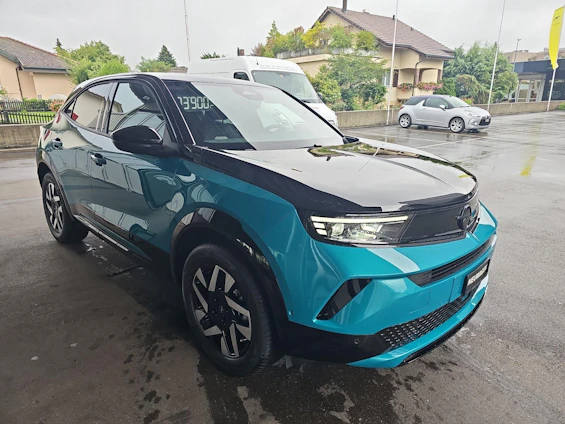 Fahrzeugbild 28 Fahrzeugbild 28