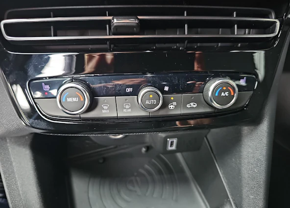 Fahrzeugbild 20 Fahrzeugbild 20