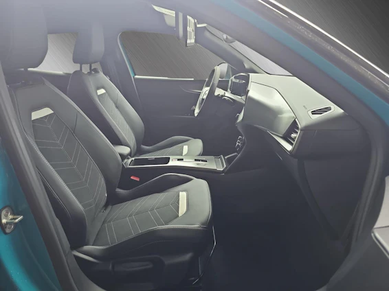 Fahrzeugbild 14 Fahrzeugbild 14