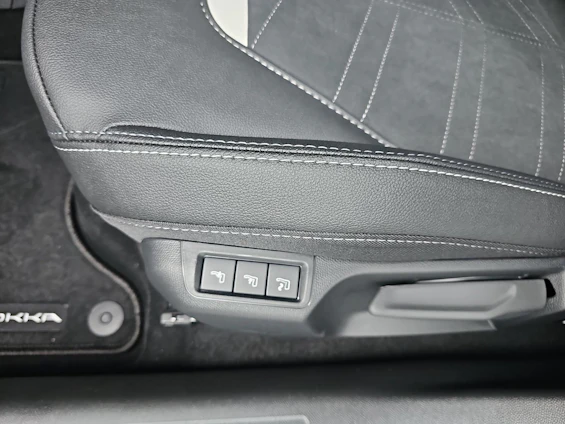 Fahrzeugbild 18 Fahrzeugbild 18