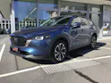 Mazda CX-5 2.5 Exclusive-Line AWD